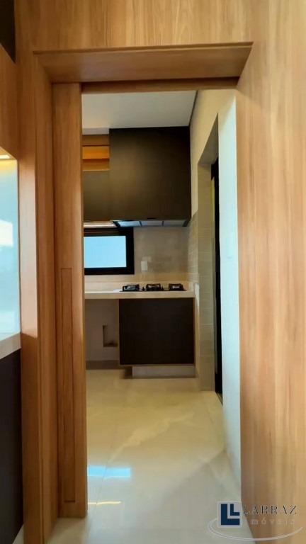 Casa, 4 quartos, 250 m² - Foto 13