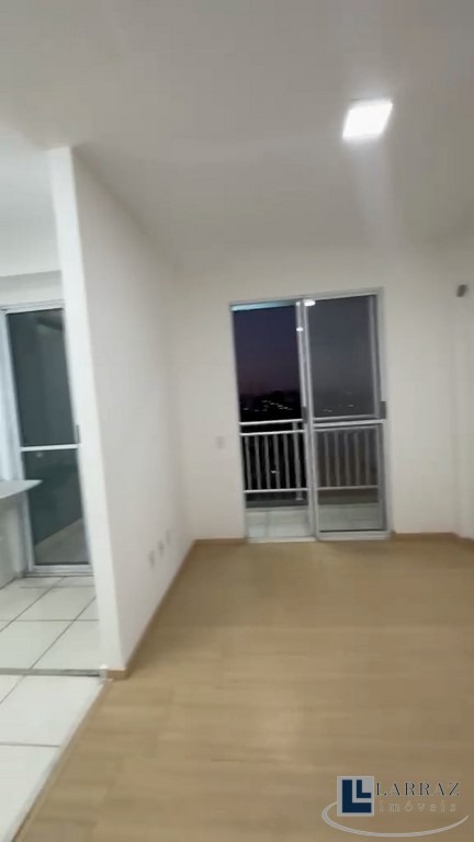 Apartamento, 2 quartos, 49 m² - Foto 3