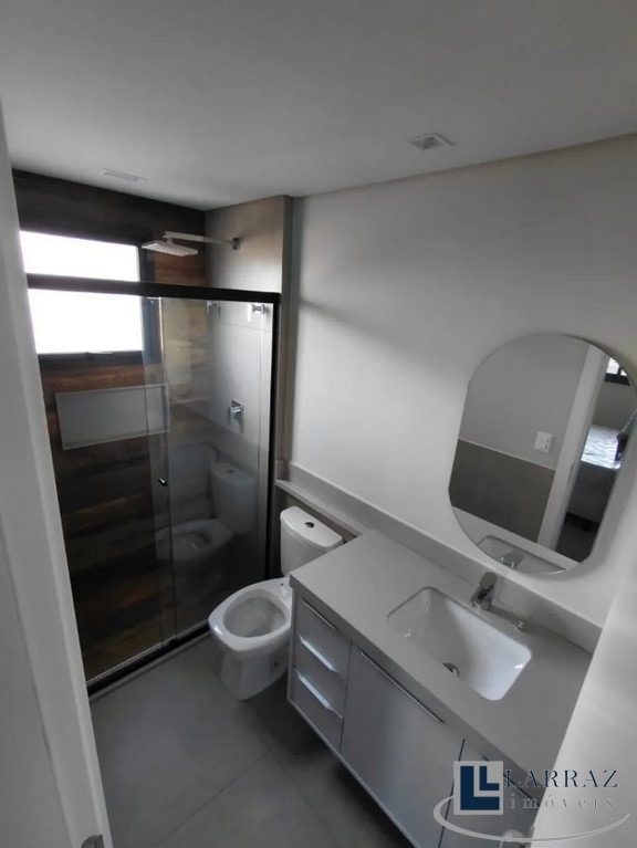 Apartamento, 1 quarto, 45 m² - Foto 10
