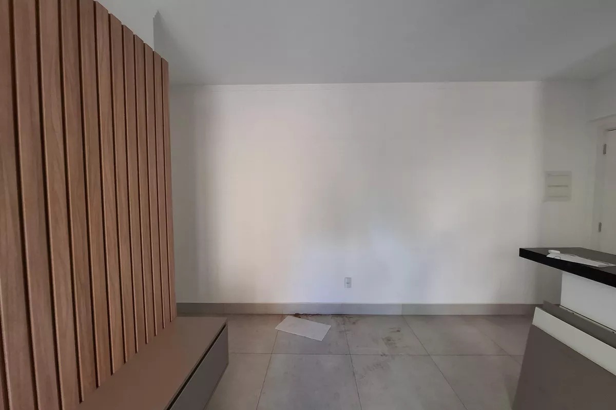 Apartamento, 2 quartos, 59 m² - Foto 6