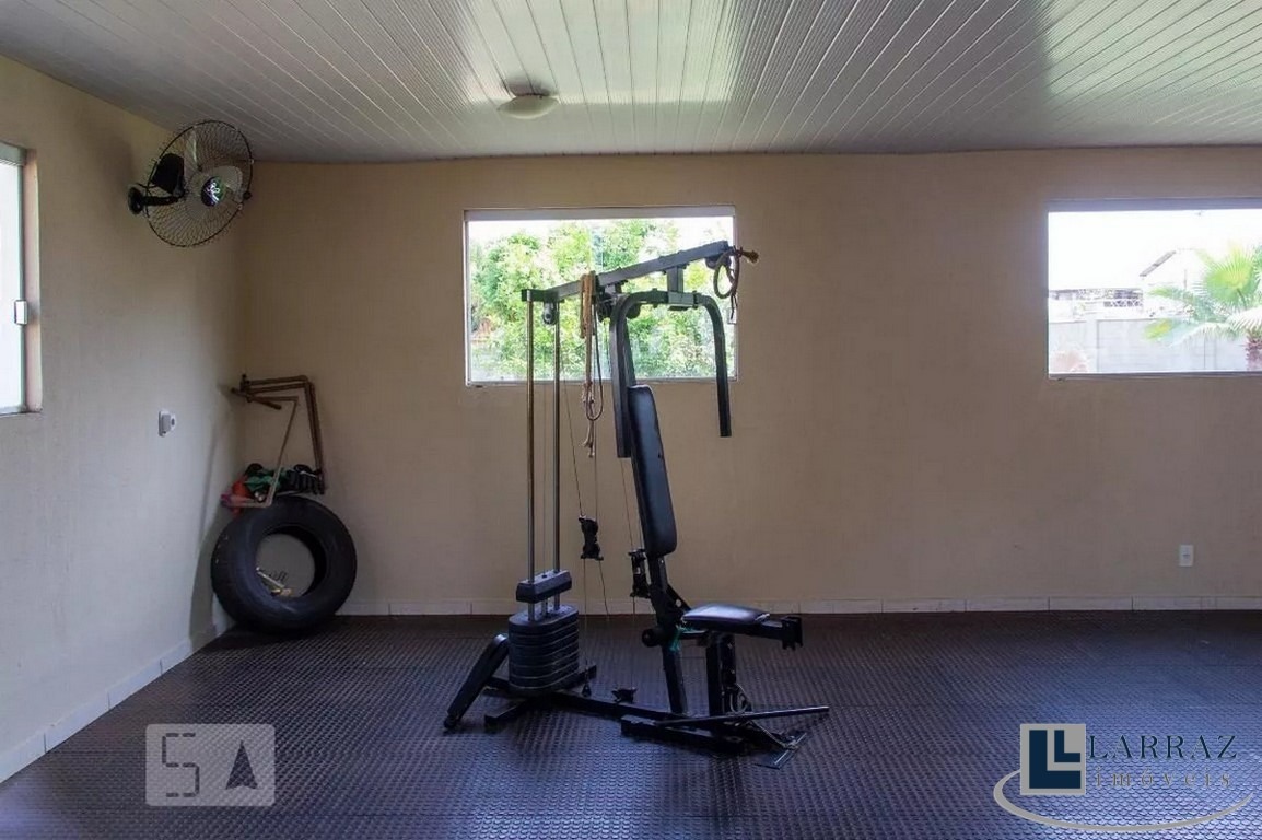 Apartamento, 2 quartos, 48 m² - Foto 53
