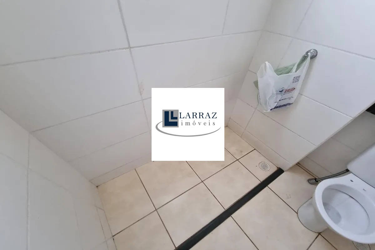 Apartamento, 2 quartos, 43 m² - Foto 22