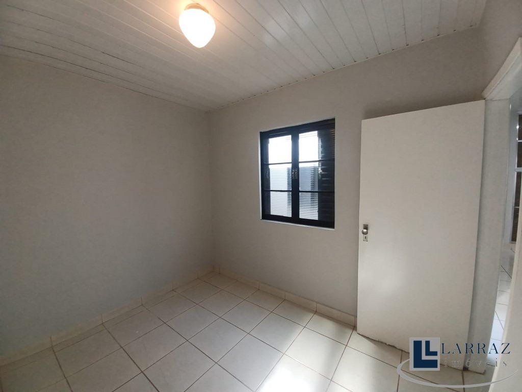 Casa, 3 quartos, 157 m² - Foto 30