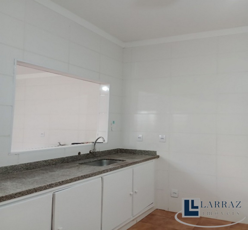 Casa, 2 quartos, 109 m² - Foto 7