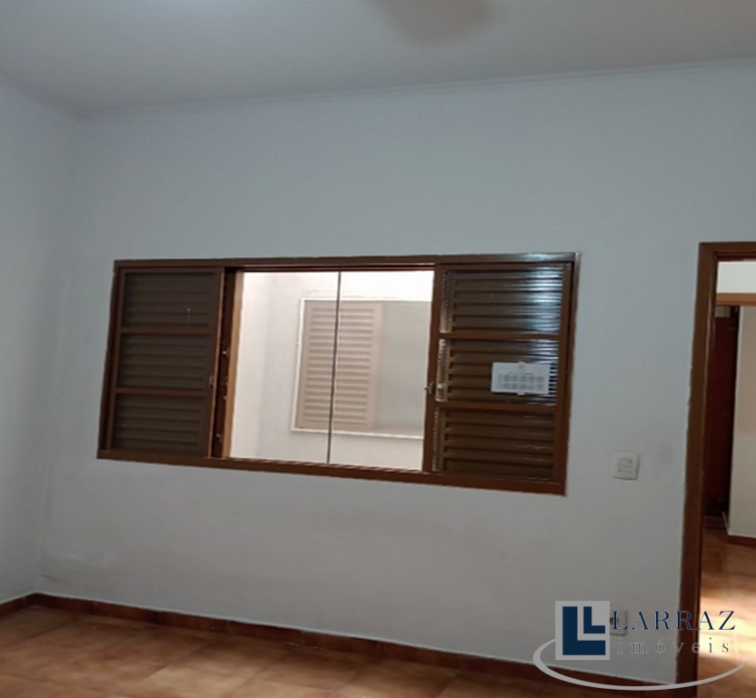 Casa, 2 quartos, 109 m² - Foto 20