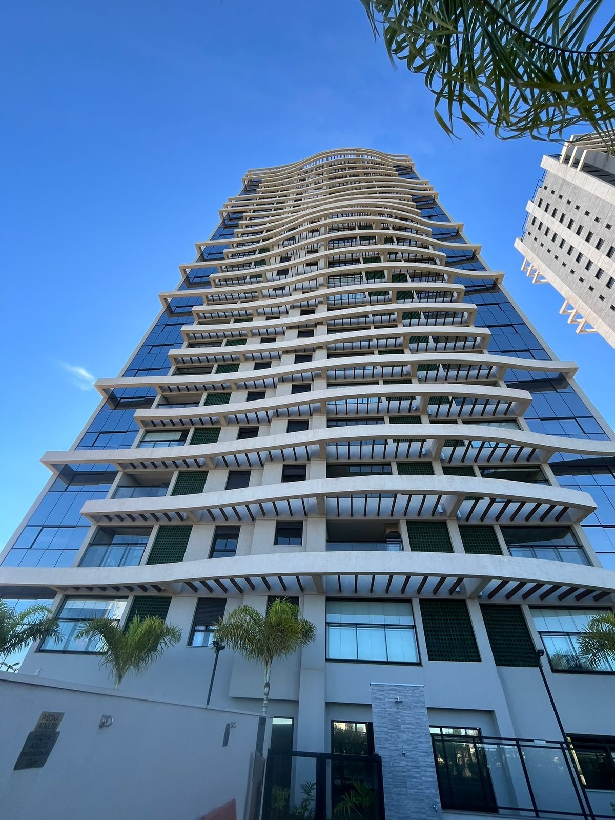 Apartamento, 2 quartos, 80 m² - Foto 17