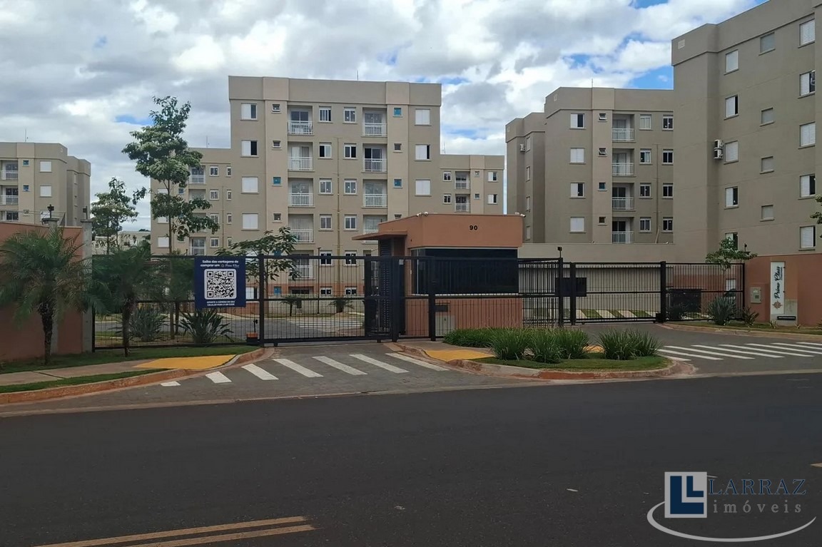 Apartamento, 2 quartos, 51 m² - Foto 15