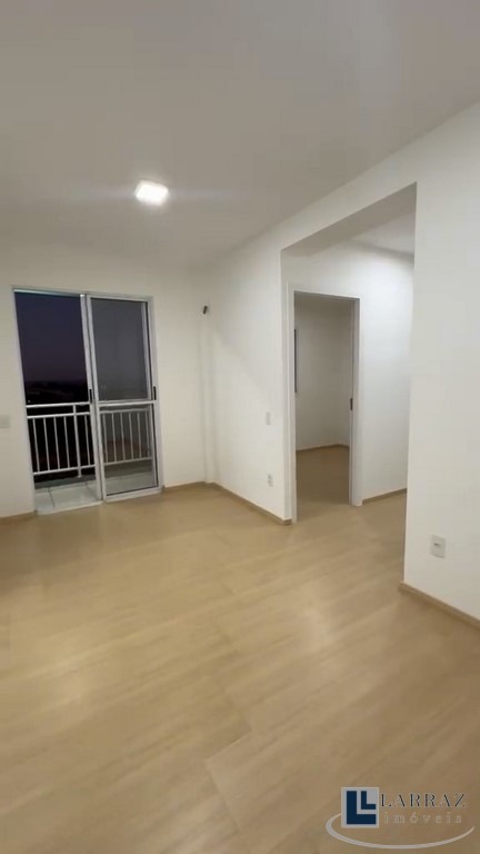 Apartamento, 2 quartos, 49 m² - Foto 1