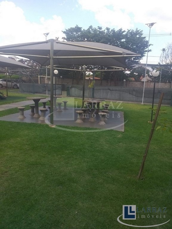 Apartamento, 2 quartos, 47 m² - Foto 25