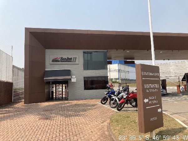 Loteamento e Condomínio, 1237 m² - Foto 1