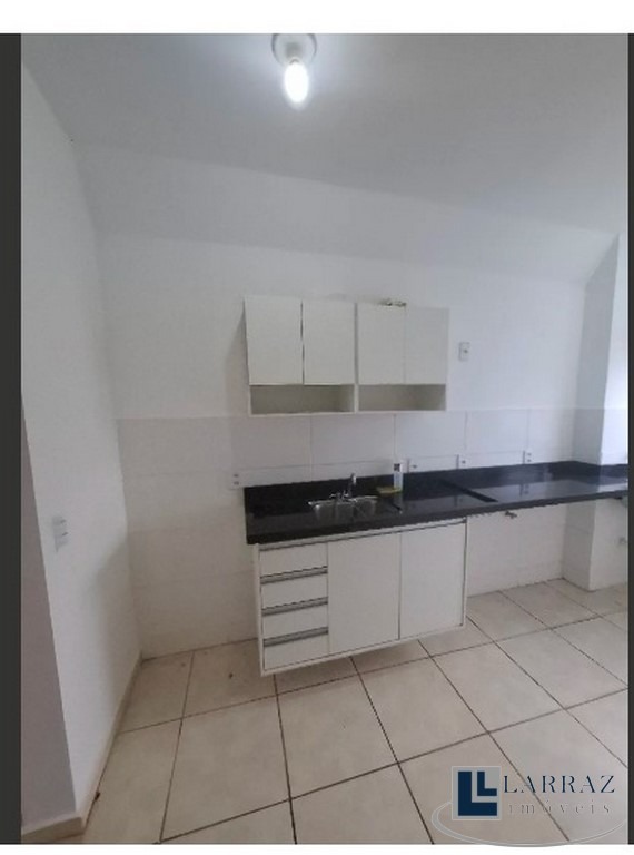 Apartamento, 2 quartos, 43 m² - Foto 8