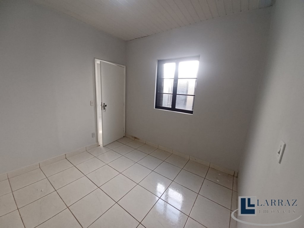 Casa, 3 quartos, 157 m² - Foto 25