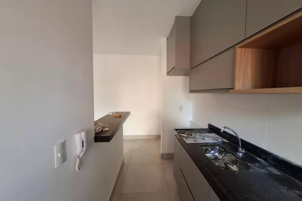 Apartamento, 2 quartos, 59 m² - Foto 7