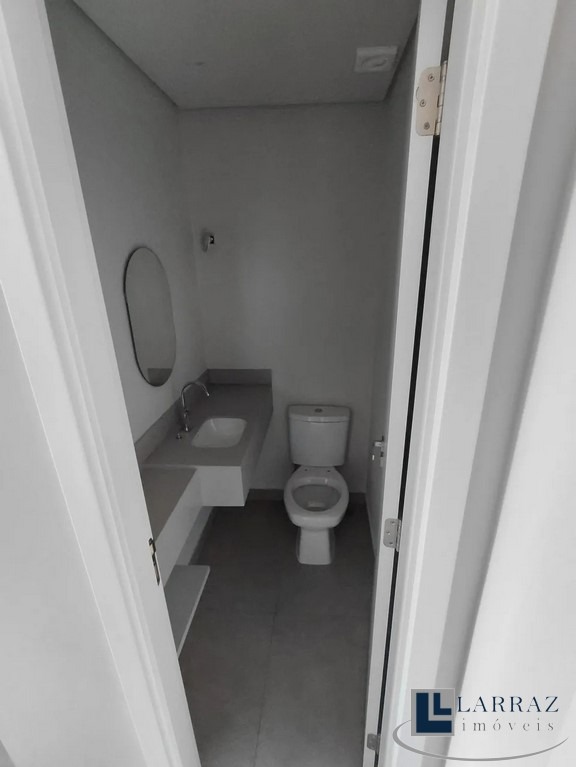 Apartamento, 1 quarto, 45 m² - Foto 9
