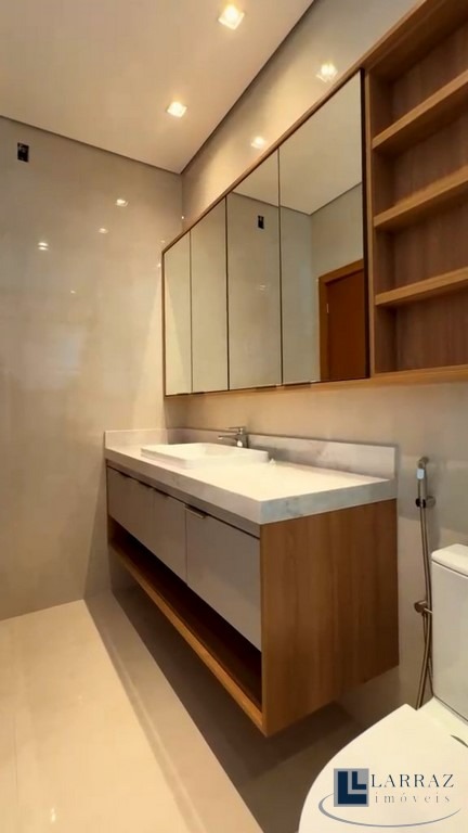 Casa, 4 quartos, 250 m² - Foto 31