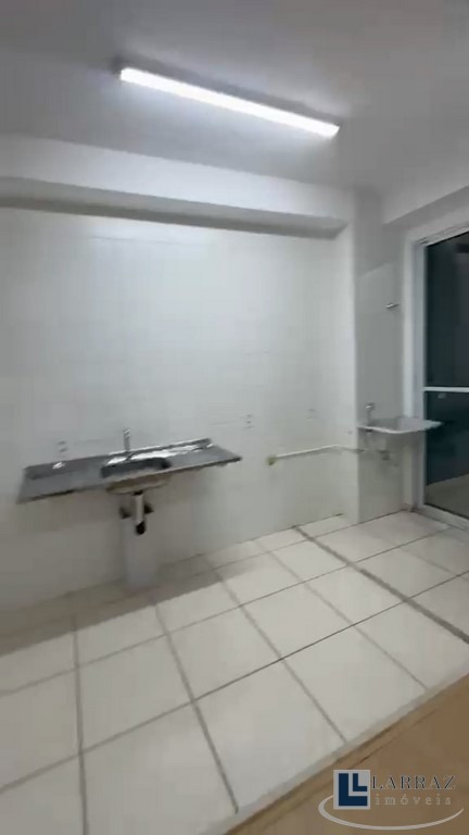 Apartamento, 2 quartos, 49 m² - Foto 4