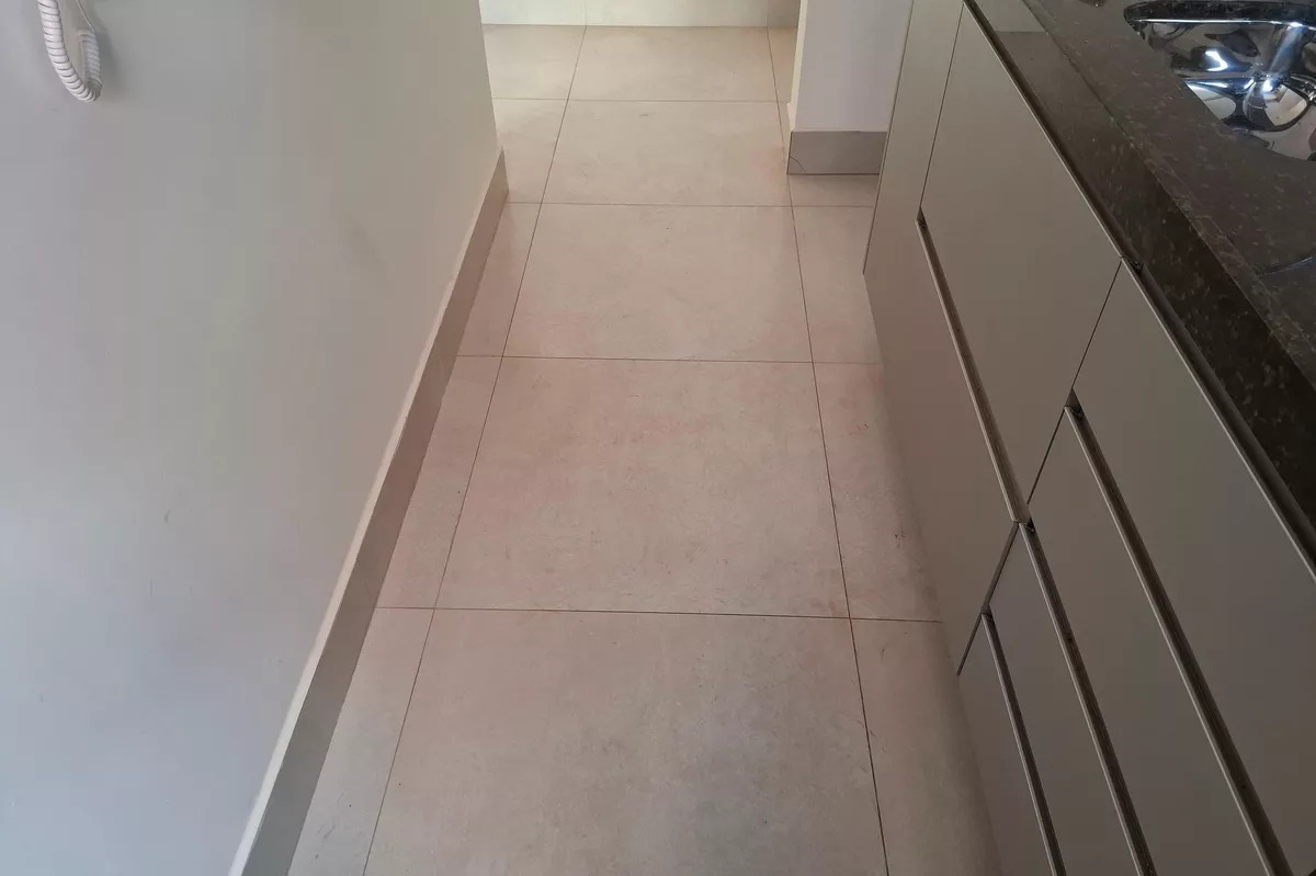 Apartamento, 2 quartos, 59 m² - Foto 12
