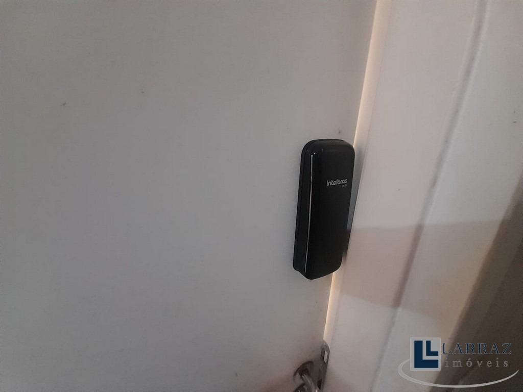 Apartamento, 2 quartos, 43 m² - Foto 11
