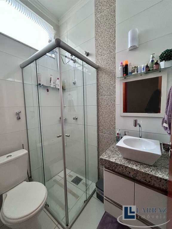 Apartamento, 2 quartos, 63 m² - Foto 6