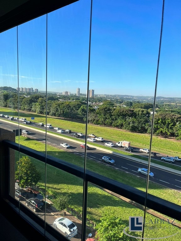 Apartamento, 1 quarto, 49 m² - Foto 4