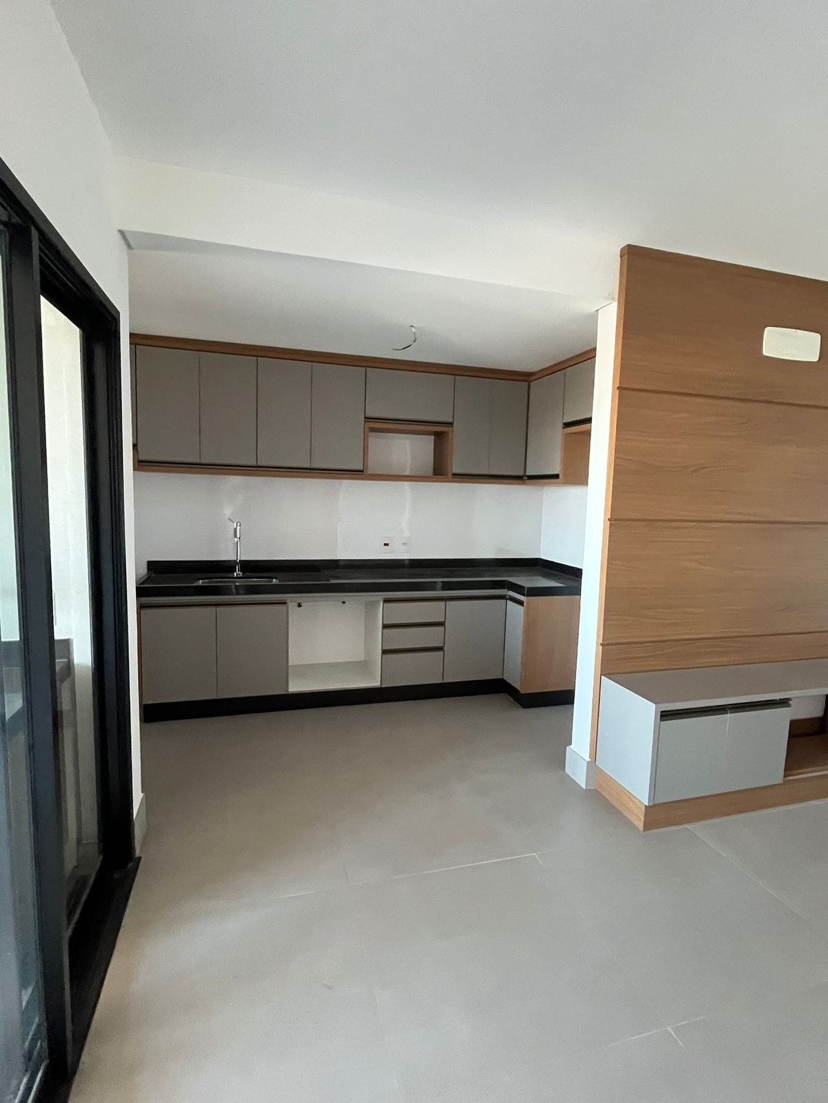Apartamento, 2 quartos, 80 m² - Foto 3