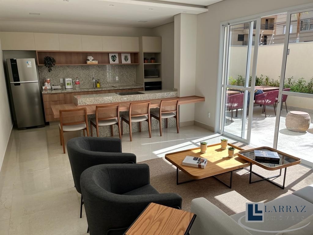 Apartamento, 2 quartos, 59 m² - Foto 31