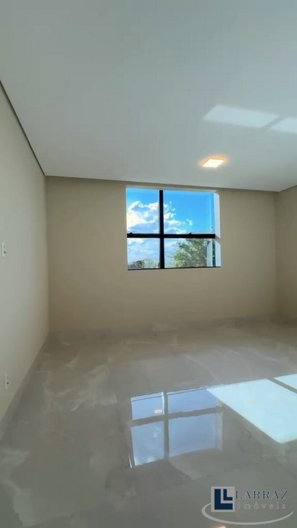 Casa, 4 quartos, 250 m² - Foto 28