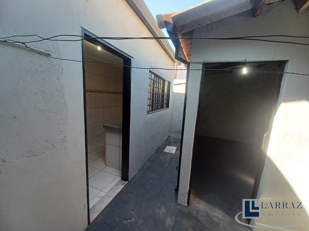 Casa, 3 quartos, 157 m² - Foto 11