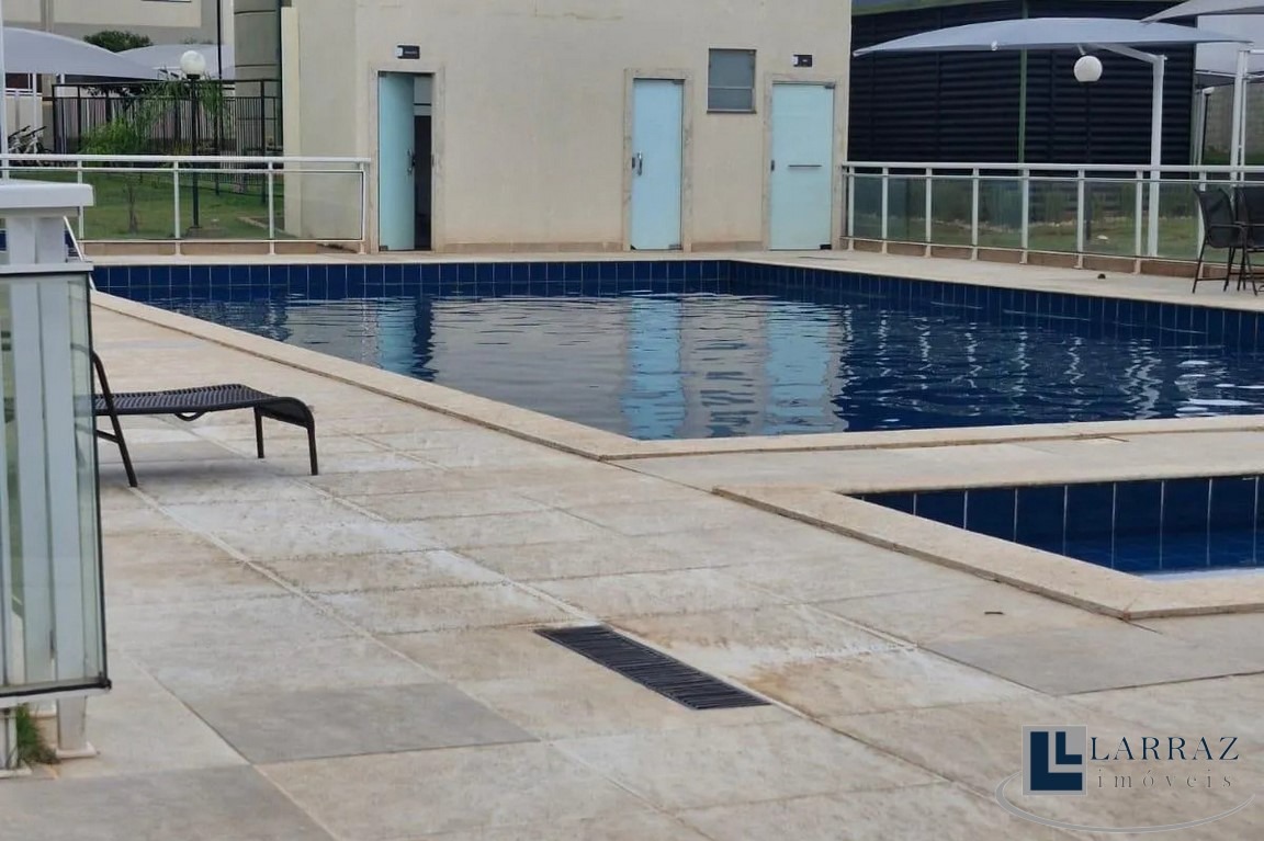 Apartamento, 2 quartos, 48 m² - Foto 18