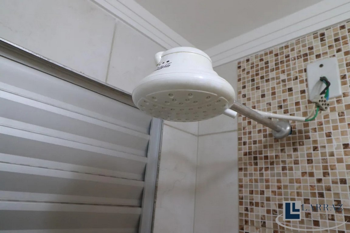 Apartamento, 2 quartos, 47 m² - Foto 12