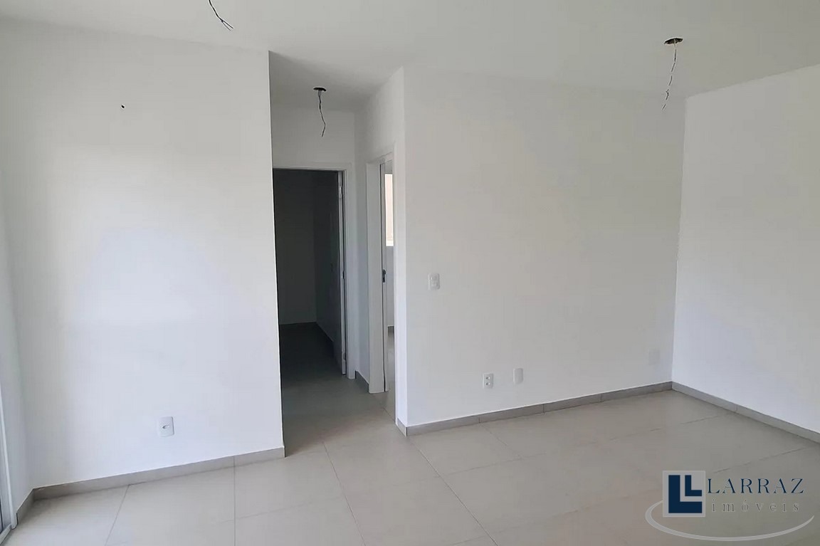 Apartamento, 2 quartos, 51 m² - Foto 4