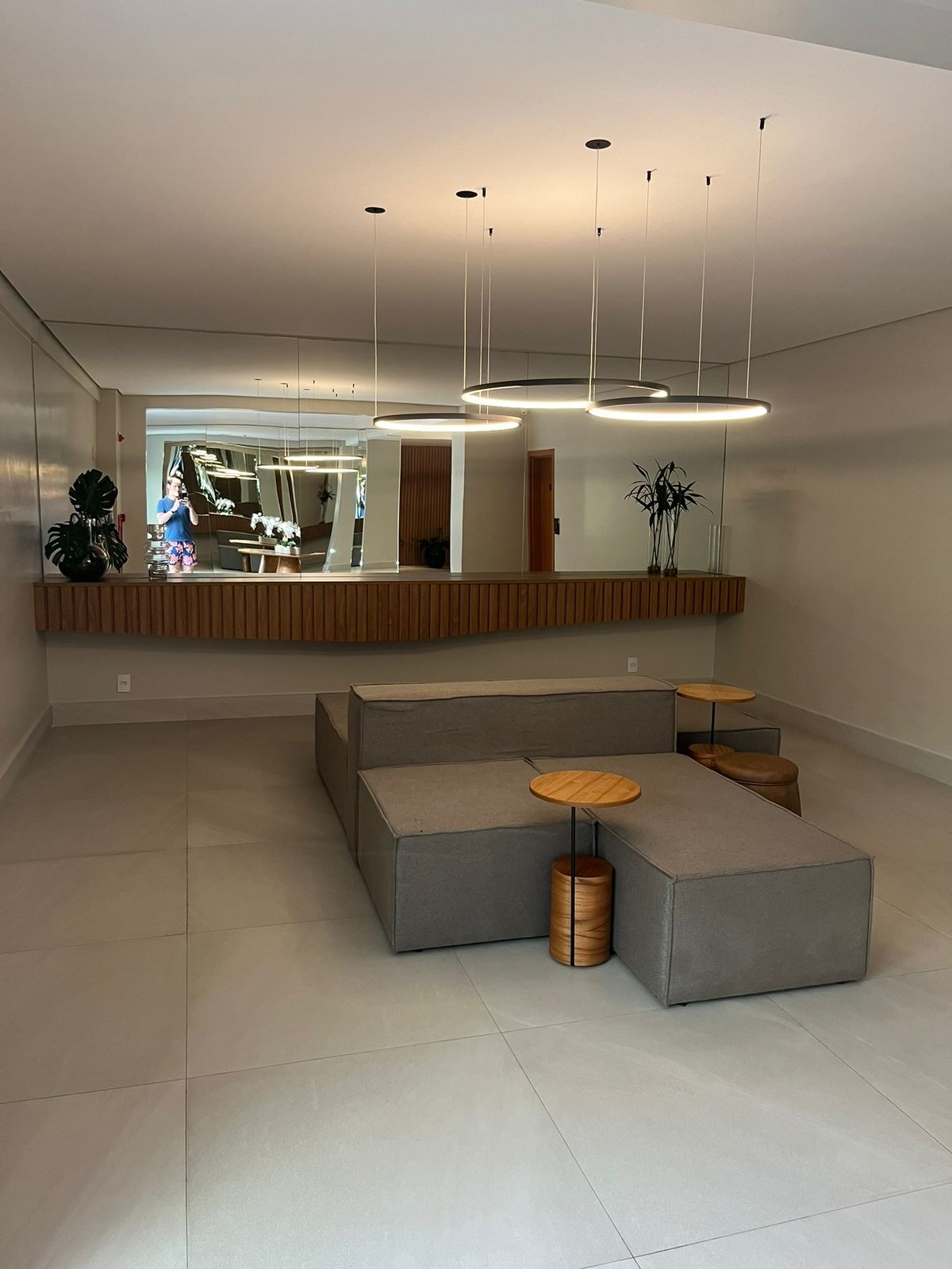 Apartamento, 2 quartos, 80 m² - Foto 22