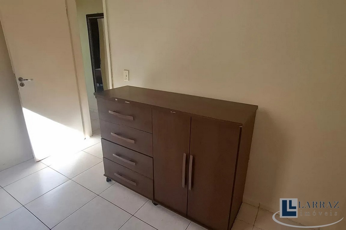 Apartamento, 2 quartos, 48 m² - Foto 11