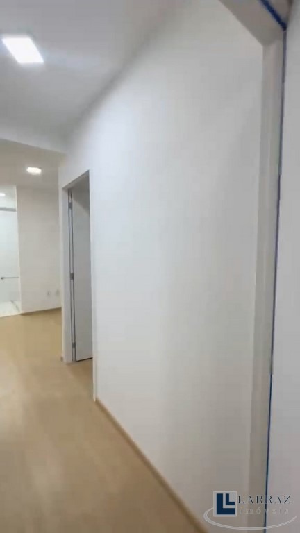 Apartamento, 2 quartos, 49 m² - Foto 13