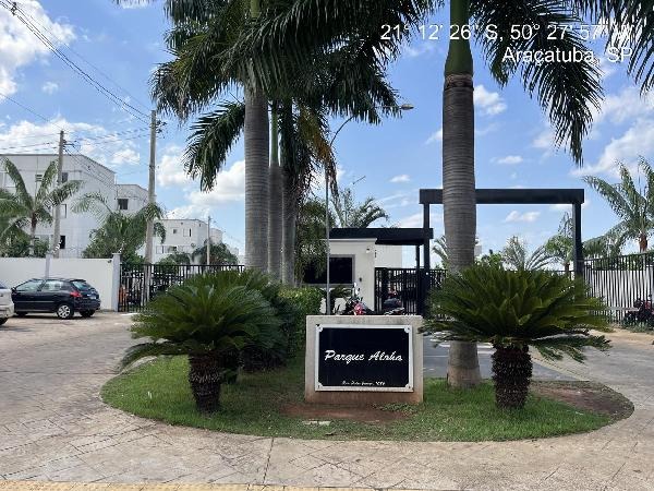 Apartamento, 2 quartos, 44 m² - Foto 1