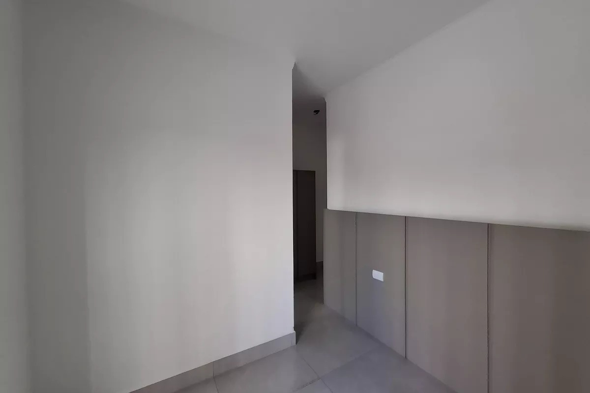 Apartamento, 2 quartos, 59 m² - Foto 21