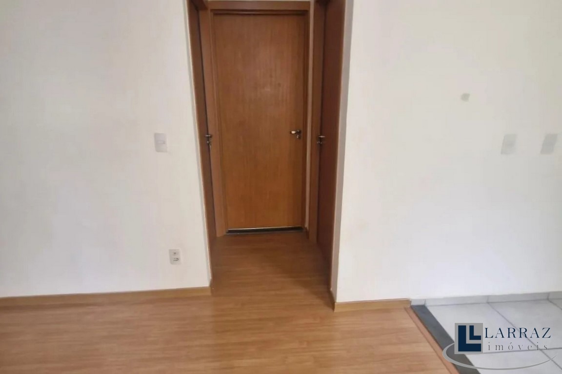 Apartamento, 2 quartos, 48 m² - Foto 12
