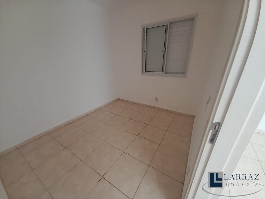 Apartamento, 2 quartos, 43 m² - Foto 12