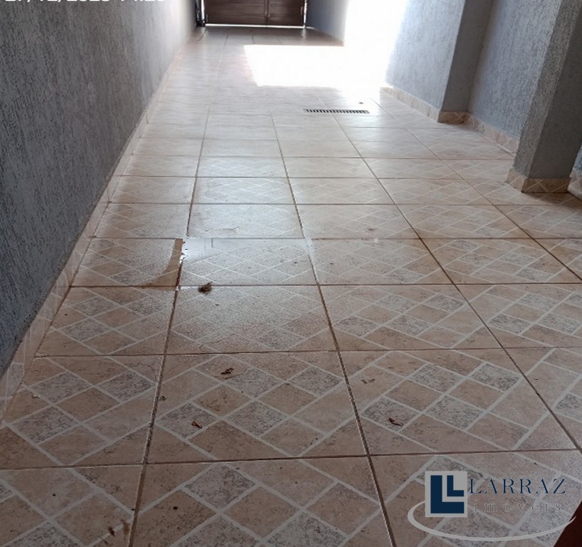 Casa, 2 quartos, 109 m² - Foto 3