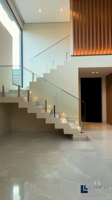 Casa, 4 quartos, 250 m² - Foto 3