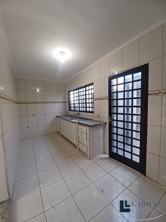 Casa, 3 quartos, 157 m² - Foto 8