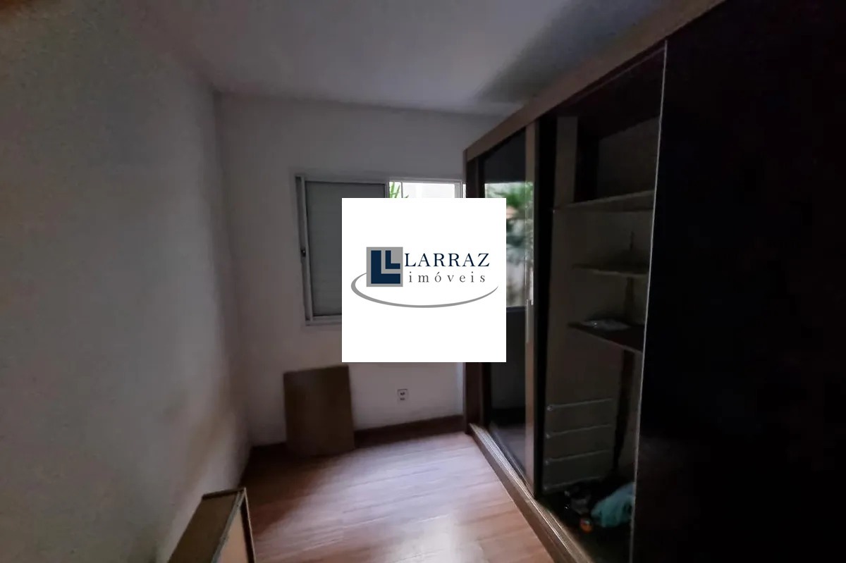Apartamento, 2 quartos, 43 m² - Foto 17
