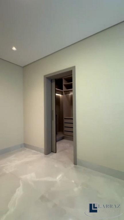 Casa, 4 quartos, 250 m² - Foto 20