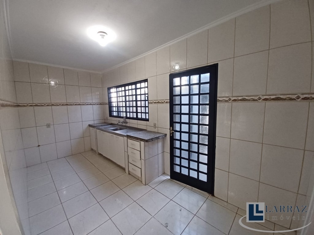 Casa, 3 quartos, 157 m² - Foto 20