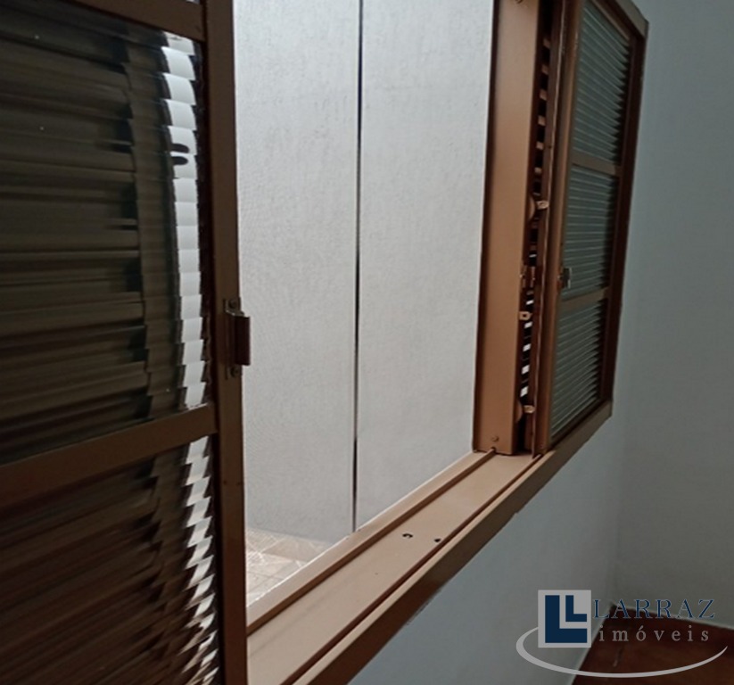 Casa, 2 quartos, 109 m² - Foto 18