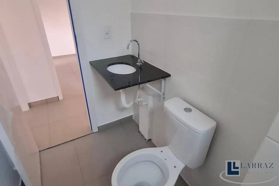 Apartamento, 2 quartos, 51 m² - Foto 13