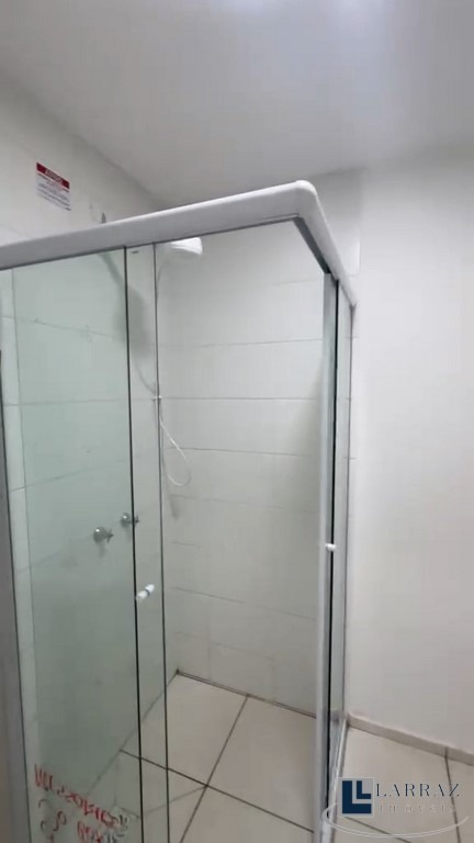 Apartamento, 2 quartos, 49 m² - Foto 16