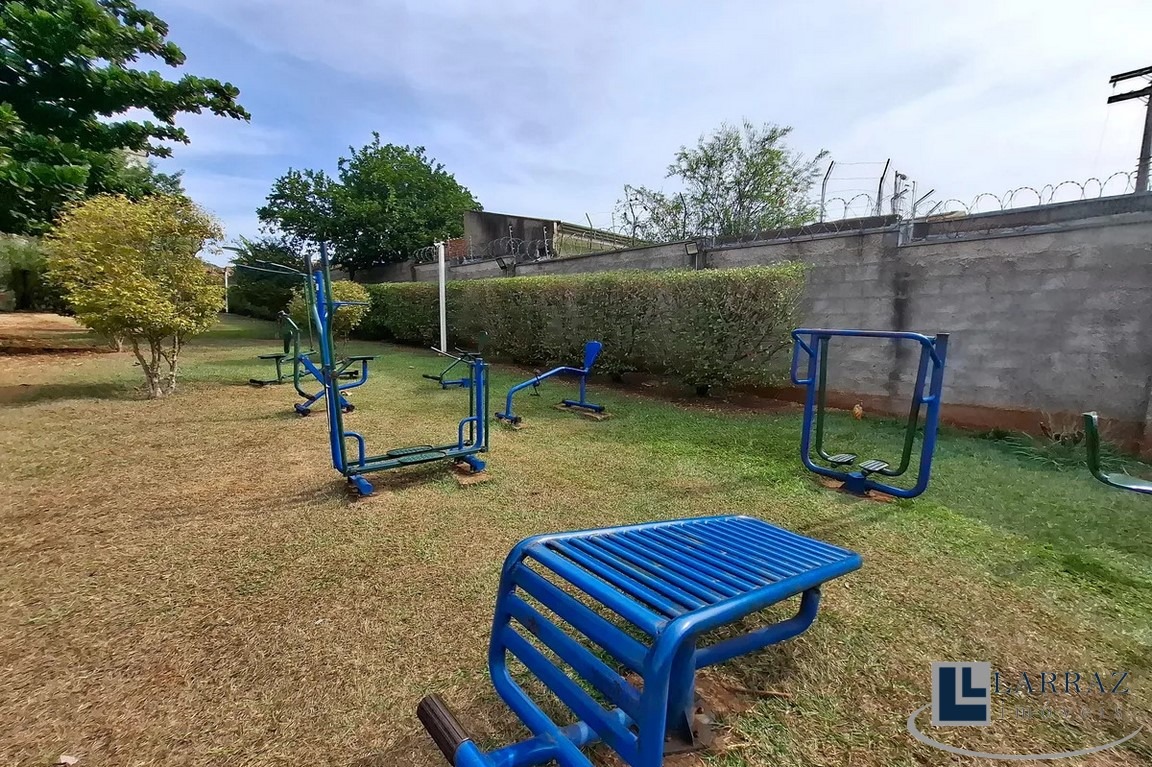 Apartamento, 2 quartos, 47 m² - Foto 24