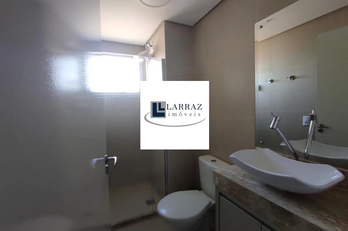 Apartamento, 2 quartos, 47 m² - Foto 21