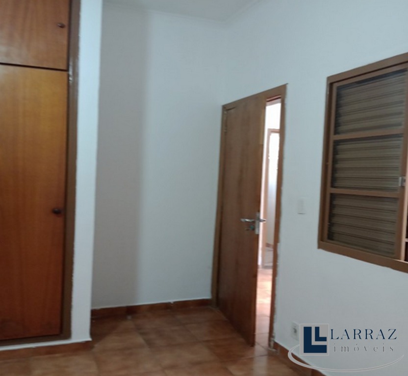 Casa, 2 quartos, 109 m² - Foto 13